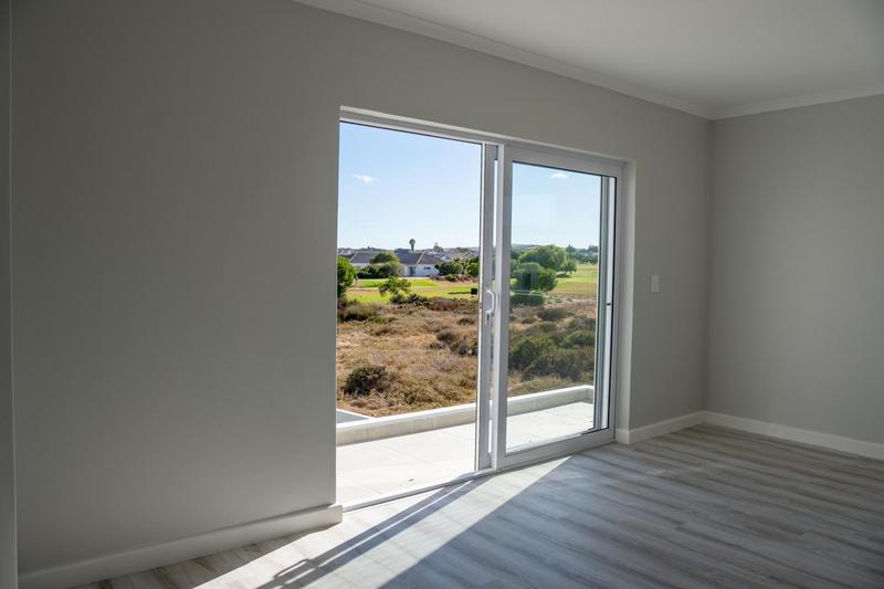 4 Bedroom Property for Sale in Langebaan Country Estate Western Cape